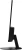 Монитор Dahua 23.8" DHI-LM24-A201Y черный IPS LED 5ms 16:9 HDMI матовая 1200:1 250cd 178гр/178гр 1920x1080 75Hz VGA FHD 2.79кг - купить недорого с доставкой в интернет-магазине