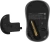 Мышь Logitech M186 черный/серый оптическая 1000dpi беспров. USB для ноутбука 2but (910-004131) - цена, купить или заказать с доставкой в интернет-магазине Мышь Logitech M186 черный/серый оптическая 1000dpi беспров. USB для ноутбука 2but (910-004131) - купить недорого с доставкой в интернет-магазине