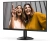 Монитор AOC 23.8" Value Line 24B30HM2 черный VA LED 4ms 16:9 HDMI матовая 250cd 178гр/178гр 1920x1080 100Hz VGA FHD 2.44кг - купить недорого с доставкой в интернет-магазине