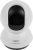 Камера видеонаблюдения IP TP-Link Tapo C220 Wi-Fi 4-4мм цв. корп.:белый - купить недорого с доставкой в интернет-магазине