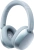 Наушники внутриканальные Xiaomi Redmi Headphones Neo голубой беспроводные bluetooth оголовье (BHR08W6GL) - купить недорого с доставкой в интернет-магазине