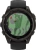 Смарт-часы Garmin Fenix 8 Solar Sapphire 47мм 1.3" корп.серый рем.черный (010-02906-11) - купить недорого с доставкой в интернет-магазине