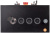 Блок автоматического запуска Patriot GPA 1115W 13.8V (474001811) - цена, купить или заказать с доставкой в интернет-магазине Блок автоматического запуска Patriot GPA 1115W 13.8V (474001811) - купить недорого с доставкой в интернет-магазине