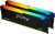 Память DDR4 2x32GB 3200MHz Kingston KF432C16BB2AK2/64 Fury Beast RGB RTL Gaming PC4-25600 CL16 DIMM 288-pin 1.35В dual rank с радиатором Ret - купить недорого с доставкой в интернет-магазине