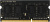 Память DDR3L 4Gb 1600MHz Digma DGMAS31600004S RTL PC3-12800 CL11 SO-DIMM 204-pin 1.35В single rank - купить недорого с доставкой в интернет-магазине