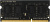 Память DDR3L 4Gb 1600MHz Digma DGMAS31600004S RTL PC3-12800 CL11 SO-DIMM 204-pin 1.35В single rank - цена, купить или заказать с доставкой в интернет-магазине Память DDR3L 4Gb 1600MHz Digma DGMAS31600004S RTL PC3-12800 CL11 SO-DIMM 204-pin 1.35В single rank - купить недорого с доставкой в интернет-магазине