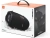 Колонка порт. JBL Xtreme 4 черный 100W 2.1 BT 10м 9444mAh (JBLXTREME4BLKUK) - купить недорого с доставкой в интернет-магазине