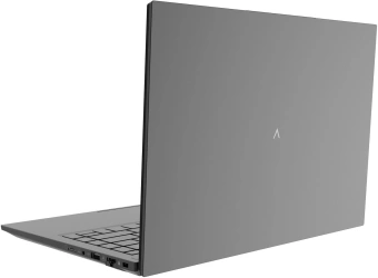 Ноутбук Digma Pro Fortis Core i3 1005G1 8Gb SSD512Gb Intel UHD Graphics 14.1" IPS FHD (1920x1080) Windows 11 Pro grey WiFi BT Cam 4000mAh (DN14P3-8DXW01) - купить недорого с доставкой в интернет-магазине