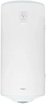 Водонагреватель Tesy Bilight GCV9S 1004420 B11 TSRCP 2кВт 100л комбинированный настенный/белый - купить недорого с доставкой в интернет-магазине
