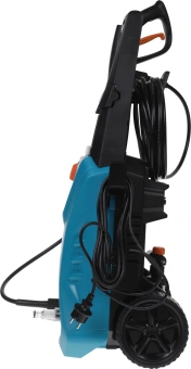 Минимойка Bort BHR-2000M-PRO 2000Вт (93416411) - купить недорого с доставкой в интернет-магазине