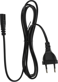 Колонки Edifier S350DB 2.1 коричневый/орех 150Вт BT - купить недорого с доставкой в интернет-магазине