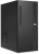 ПК IRU Planio 310H6SC MT i3 14100F (3.5) 16Gb SSD512Gb GT610 2Gb Windows 11 Pro GbitEth 400W черный (2153498) - цена, купить или заказать с доставкой в интернет-магазине ПК IRU Planio 310H6SC MT i3 14100F (3.5) 16Gb SSD512Gb GT610 2Gb Windows 11 Pro GbitEth 400W черный (2153498) - купить недорого с доставкой в интернет-магазине
