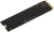 Накопитель SSD PC Pet PCIe 3.0 x4 256GB PCPS256G3 M.2 2280 OEM - купить недорого с доставкой в интернет-магазине