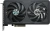 Видеокарта Gigabyte PCI-E 5.0 GV-N5060EAGLE OC-8GD 1.0 NVIDIA GeForce RTX 5060 8Gb 128bit GDDR7 2550/28000 HDMIx1 DPx3 HDCP Ret - цена, купить или заказать с доставкой в интернет-магазине Видеокарта Gigabyte PCI-E 5.0 GV-N5060EAGLE OC-8GD 1.0 NVIDIA GeForce RTX 5060 8Gb 128bit GDDR7 2550/28000 HDMIx1 DPx3 HDCP Ret - купить недорого с доставкой в интернет-магазине