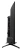 Телевизор LED Starwind 32" SW-LED32SG300 Яндекс.ТВ Frameless черный/черный HD 60Hz DVB-T DVB-T2 DVB-C DVB-S DVB-S2 USB WiFi Smart TV - купить недорого с доставкой в интернет-магазине