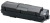 Картридж лазерный Kyocera TK-1170 1T02S50NL0 черный (7200стр.) для Kyocera M2040dn/M2540dn/M2640idw - купить недорого с доставкой в интернет-магазине