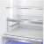 Холодильник Beko B5RCNK363ZW 2-хкамерн. белый инвертер - купить недорого с доставкой в интернет-магазине