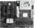 Материнская плата MSI B860 GAMING PLUS WIFI Soc-1851 Intel B860 4xDDR5 ATX AC`97 8ch(7.1) 5Gigabit RAID+HDMI+DP - купить недорого с доставкой в интернет-магазине