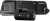 Видеорегистратор Navitel MR750 Smart серый 2Mpix 1440x2560 1440p 150гр. GPS NTK96580-2K - цена, купить или заказать с доставкой в интернет-магазине Видеорегистратор Navitel MR750 Smart серый 2Mpix 1440x2560 1440p 150гр. GPS NTK96580-2K - купить недорого с доставкой в интернет-магазине