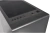 Корпус Thermaltake S100 TG черный без БП mATX 5x120mm 4x140mm 1x200mm 1xUSB3.0 1xUSB3.1 audio bott PSU - купить недорого с доставкой в интернет-магазине