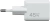 Сетевое зар./устр. Magssory ACH006w 45W (PD3.0+PPS+QC4+AFC+FCP+SCP) универсальное белый - цена, купить или заказать с доставкой в интернет-магазине Сетевое зар./устр. Magssory ACH006w 45W (PD3.0+PPS+QC4+AFC+FCP+SCP) универсальное белый - купить недорого с доставкой в интернет-магазине