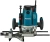 Фрезер Makita RP2303FC02 2100Вт 23000об/мин макс.ход:70мм - купить недорого с доставкой в интернет-магазине
