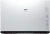 Ноутбук Machenike L15 Air Star Core i5 12450H 16Gb SSD512Gb NVIDIA GeForce RTX4060 8Gb 15.6" IPS FHD (1920x1080) FreeDOS grey WiFi BT Cam 53.35mAh (JJ00GM00FRU) - купить недорого с доставкой в интернет-магазине