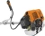Триммер бензиновый Carver GBC-430M 1250Вт 1.4л.с. неразбор.штан. реж.эл.:леска/нож - цена, купить или заказать с доставкой в интернет-магазине Триммер бензиновый Carver GBC-430M 1250Вт 1.4л.с. неразбор.штан. реж.эл.:леска/нож - купить недорого с доставкой в интернет-магазине