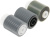 Комплект роликов Cactus CS-RA-XER-ALB8045 (607K15371/607K15370) для Xerox WC 5945 AL B8045/B8055/B8065/B8075/B8090 - купить недорого с доставкой в интернет-магазине
