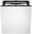 Посудомоечная машина встраив. Electrolux EEM69310L 1950Вт полноразмерная - купить недорого с доставкой в интернет-магазине