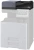 Автоподатчик Kyocera DP-7160 (1203TC5NL0/1203TC5NLV) для 2554ci/3554ci/MZ4000i - купить недорого с доставкой в интернет-магазине