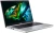 Ноутбук Acer Aspire 3 A314-42P-R3RD Ryzen 7 5700U 8Gb SSD1Tb AMD Radeon 14" IPS WUXGA (1920x1200) noOS silver WiFi BT Cam (NX.KSFCD.005) - купить недорого с доставкой в интернет-магазине