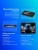 Видеокарта Gigabyte PCI-E 5.0 GV-N506TWF2-16GD 1.0 NVIDIA GeForce RTX 5060TI 16Gb 128bit GDDR7 2572/28000 HDMIx1 DPx3 HDCP Ret - купить недорого с доставкой в интернет-магазине