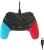 Геймпад A4Tech Bloody GP30 Sports черный/синий USB виброотдача обратная связь (GP30 SPORTS BLUE) - цена, купить или заказать с доставкой в интернет-магазине Геймпад A4Tech Bloody GP30 Sports черный/синий USB виброотдача обратная связь (GP30 SPORTS BLUE) - купить недорого с доставкой в интернет-магазине