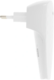 Повторитель беспроводного сигнала TP-Link RE200 AC750 10/100BASE-TX белый - цена, купить или заказать с доставкой в интернет-магазине Повторитель беспроводного сигнала TP-Link RE200 AC750 10/100BASE-TX белый - купить недорого с доставкой в интернет-магазине
