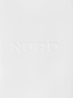 Холодильник Nord NR 403 W 1-нокамерн. белый мат. - купить недорого с доставкой в интернет-магазине