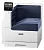 Принтер лазерный Xerox Versalink C7000DN (C7000V_DN) A3 Duplex белый