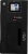 Стабилизатор напряжения Smartwatt AVR Triac 10000TW 10000ВА черный - цена, купить или заказать с доставкой в интернет-магазине Стабилизатор напряжения Smartwatt AVR Triac 10000TW 10000ВА черный - купить недорого с доставкой в интернет-магазине