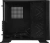 Корпус Formula SFF T12 черный без БП mATX 1x80mm 4xUSB2.0 2xUSB3.0 1xUSB3.1 audio - купить недорого с доставкой в интернет-магазине
