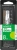 Память DDR5 8GB 5600MHz A-Data AD5U56008G-S RTL PC5-44800 CL46 DIMM 288-pin 1.1В single rank Ret - цена, купить или заказать с доставкой в интернет-магазине Память DDR5 8GB 5600MHz A-Data AD5U56008G-S RTL PC5-44800 CL46 DIMM 288-pin 1.1В single rank Ret - купить недорого с доставкой в интернет-магазине