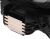 Устройство охлаждения(кулер) Accord ACC-YX4P13 ARGB Soc-AM5/AM4/1200/1700/1851 черный 4-pin 36.5dB Al+Cu 220W 740gr brown box - купить недорого с доставкой в интернет-магазине