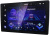 Автомагнитола Prology MPA-235 DSP 2DIN 4x55Вт v5.1 10.1" RDS (PRMPA235) - цена, купить или заказать с доставкой в интернет-магазине Автомагнитола Prology MPA-235 DSP 2DIN 4x55Вт v5.1 10.1" RDS (PRMPA235) - купить недорого с доставкой в интернет-магазине