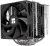 Устройство охлаждения(кулер) Thermalright Peerless Assassin 120 SE V2 нет подсветки Soc-AM5/AM4/1200/1700/1851 серебристый/черный 4-pin 29.5dB Al+Cu 730gr Ret (PA120-SE-V2) - цена, купить или заказать с доставкой в интернет-магазине Устройство охлаждения(кулер) Thermalright Peerless Assassin 120 SE V2 нет подсветки Soc-AM5/AM4/1200/1700/1851 серебристый/черный 4-pin 29.5dB Al+Cu 730gr Ret (PA120-SE-V2) - купить недорого с доставкой в интернет-магазине