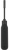 Отвертка Xiaomi Mi 16-in-1 Ratchet Screwdriver в компл.:16 предметов жесткий кейс (BHR4779GL) - купить недорого с доставкой в интернет-магазине