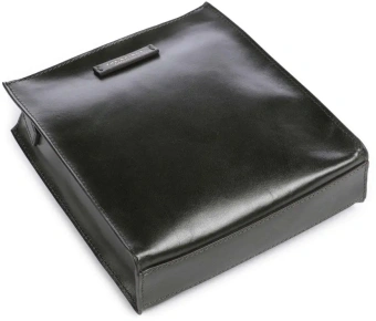 Сумка кросс-боди женская The Bridge Mirra 04160501/I2 темно-зеленая натур.кожа - купить недорого с доставкой в интернет-магазине