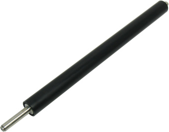 Вал резиновый Cet CET3026 (FC6-2942-000/FC7-0242-000) для Canon iR2270/2870/2520/2525/2530/3025/3225 - купить недорого с доставкой в интернет-магазине