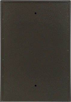 Сейф офисный Aiko TM 63T EL 630x440x355мм электронный трейзер (S10399450941) - купить недорого с доставкой в интернет-магазине