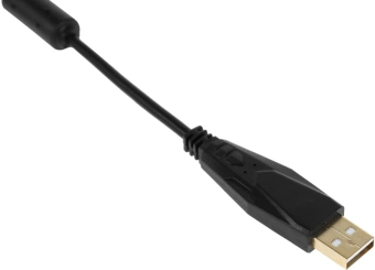 Клавиатура Acer Nitro OKW303 механическая черный USB for gamer LED (ZL.KBDCC.01D) - купить недорого с доставкой в интернет-магазине