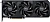 Видеокарта MSI PCI-E 5.0 RTX 5080 16G SHADOW 3X OC NVIDIA GeForce RTX 5080 16Gb 256bit GDDR7 2640/30000 HDMIx1 DPx3 HDCP Ret