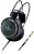 Наушники мониторные Audio-Technica ATH-A990Z 3м черный проводные оголовье (15118420)